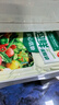 旭包鲜日本品牌PE抽取式保鲜袋大号加量装食品分装35cm*25cm*130只*3包 实拍图
