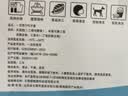 一次性手套食品级专用TPE餐饮烘焙透明加厚耐家用厨房吃剥小龙虾手套 食品级一次性手套1盒 实拍图