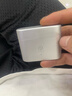 弱水时砂【周传雄同款】Earfeel i7蓝牙耳机入耳式i5升级款真无线主动降噪长续航运动跑步游戏音乐耳机 实拍图