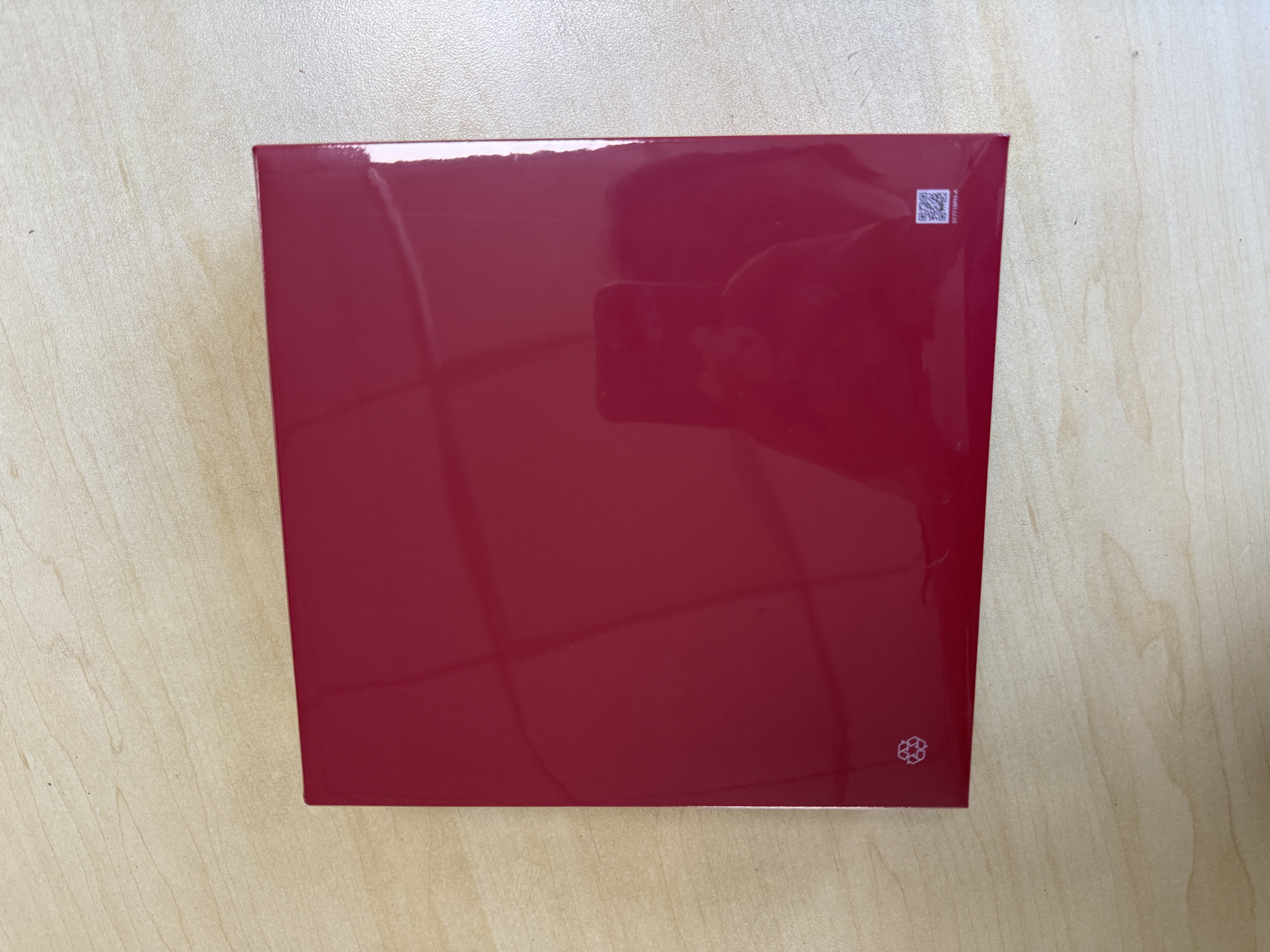 华为（HUAWEI）Mate X7 折叠屏手机【政府补贴500元 全新正品国行】麒麟9030 Pro芯片 卫星电话 华为matex7手机 曜石黑 16GB+1TB 典藏版 实拍图