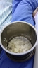 爱仕达保温饭盒 保温提锅 304不锈钢真空保温桶 便携保温便当盒 2.5L 实拍图