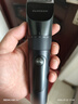 飞科(FLYCO)电动理发器FC5908成人儿童电推剪家用剃头刀自理发神器理发电推子理发工具男生节日礼物 实拍图