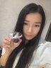 亞菲兒（Lauyfee）品牌同名香水女士50ml持久香水礼盒女士淡香水送老婆女友生日礼物 实拍图