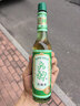 百事可乐Pepsi 碳酸饮料汽水原味 330ml*6听整箱装 实拍图