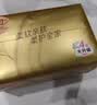 清风抽纸 丝柔4层100抽*40包 可湿水纸巾卫生纸 婴儿抽纸 整箱装纸巾 实拍图
