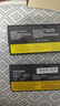 绿巨能（llano）适用联想笔记本电池ThinkPad T470 T480 T570 T580 TP00088A P51S P52S 01AV424/52/23 实拍图