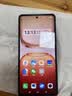 vivo iQOO Z10 Turbo 12GB+256GB 云海白 天玑8400满血版 7620mAh超薄蓝海电池  实拍图