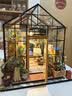 若来（Rolife）凯西花房diy小屋成人积木拼装玩具模型儿童女孩生日礼物女生 实拍图