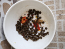 愛肯拿（ACANA）猫粮 牧场盛宴成猫幼猫粮 高蛋白无谷进口鸡肉粮5.4kg 效期27/5 实拍图