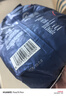 拉瓦萨（LAVAZZA）经典意式咖啡豆商用咖啡豆GRAN ESPRESSO意式浓缩特浓咖啡豆1kg 实拍图