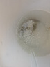 京业（JINGYE）鱼缸增氧泵充电锂电池YELD20款3W 家用鱼缸氧气泵户外钓鱼增氧机 实拍图