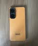 vivo iQOO Neo11 12GB+256GB像素方橙  2K 144Hz珠峰屏 学生游戏手机 教育优惠版套装 实拍图