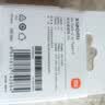 小米（MI）小米 6A Type-C to Type-C 快充数据线 1M 兼容iPhone15系列及ipad笔记本电脑等设备 实拍图