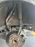 米其林（MICHELIN）汽车轮胎 235/45R18 98W 浩悦四代 PRIMACY 4  VOL 适配s60帕萨特 实拍图