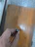 博世（BOSCH）电锤钻头四坑5系圆柄两坑两槽混凝土石工钻头16x150x210mm 1支装 实拍图