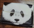 妮飘（Nepia）手帕纸2层12抽*16包乳霜保湿纸柔纸巾日本原装进口