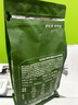 京东京造 蓝调之境咖啡豆500g蓝山风味咖啡100%阿拉比卡中度烘焙 实拍图