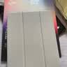 闪魔适用iPad11钢化膜A16芯片2025年款Apple平板11/10电脑高清贴膜全屏抗指纹防爆第十代屏幕保护 实拍图
