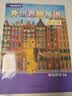外研思辨英语青少版 3A 学生书+练习册 赠音频视频 国内点读版 新拓展系列 原剑桥Think教材第二版 初高中学生少儿英语培训教材 晒单实拍图