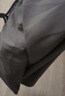 真维斯（Jeanswest）冰丝短裤男夏季运动休闲速干五分裤男士薄款透气中裤学生空调裤子 实拍图