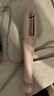 京东京造beauty自动卷发棒C3卷发打理神器32mm2亿负离子不伤发大波浪慵懒氛围感造型送女友七夕情人节礼物 实拍图