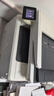格之格cf400a 201a硒鼓黑色大容量 适用惠普m277dw硒鼓 M252n 252N 252DN 252DW硒鼓 M277n打印机墨盒带芯片 实拍图