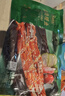冻品先生 安井 蒲烧鳗鱼 400g 日式蒲烧汁口味 日式烤鳗鱼 加热即食预制菜 实拍图