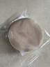 原木咖啡滤纸圆形粉碗意式咖啡机法压壶摩卡壶冰滴壶轻薄过滤萃取 60mm圆形咖啡滤纸【100支装】 实拍图