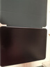 OPPO Pad 3 11.61英寸柔光版平板电脑 8GB+256GB 霞光紫 办公游戏学习一加平板 国家补贴 实拍图