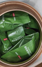 京东京造新会天马小青柑250g 8年老树柑2017布朗宫廷熟普洱茶叶自己喝送礼 实拍图