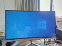 华硕（ASUS）品牌【14代酷睿i7】商务办公独显台式电脑主机企业采购财务家用设计渲染CAD画图DIY组装整机全套 华硕主机+27英寸护眼屏+WIFI6+键鼠套餐 四：酷睿i7+1TB+直播3A渲染8 实拍图