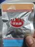 牛头牌牛肉干卤汁牛肉112g红烧味卤酱牛肉休闲零食品小吃贵州特产 实拍图