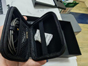 森海塞尔（Sennheiser）IE600 有线耳机 HiFi耳机高保真 入耳式音乐耳机游戏耳机 礼物 实拍图