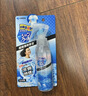 小林制药（KOBAYASHI）清凉降温衣服户外冷感衣物用清凉喷雾超爽薄荷香型100ml 实拍图