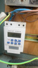 格普特LED发光字专用防雨开关电源灯箱户外广告招牌变压器12V24V防水 12V 33A 400W工程防雨 实拍图