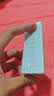 漫步者（EDIFIER） Lolli Pro5真无线主动降噪蓝牙耳机 双金标AI翻译耳机运动跑步音乐游戏电竞适配苹果华为安卓ANC 星空灰+耳机套+晒单20元红包 实拍图