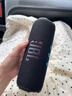 JBL FLIP7 音乐万花筒七代 蓝牙音箱 户外音响 AI音效增强 赛道扬声器 大学生毕业礼物 黑拼橙 实拍图