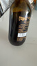 通化红梅铁盖甜型山葡萄酒15%vol 725ml*6整箱  甜型红酒果酒微醺送礼 实拍图