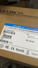 LR-LINK 联瑞 PCIEX1千兆双口服务器台式有线网卡Intel82576数据通信机器视觉工业相机采集卡千兆网卡 LREC9212PT 实拍图