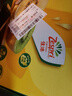 佳沛（zespri）新西兰 阳光金奇异果12粒特大果单果124-146g 猕猴桃水果礼盒 实拍图