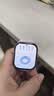 vivoWATCH GT 2 贝壳粉  超窄边高亮大屏 照片表盘一碰换 33天蓝牙续航智能手表情 520礼物送女友 实拍图
