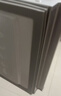 欧辽西门子专用冰箱密封条门胶条BCD门封条磁性通用更换配件大全冰柜门缝皮条吸力磁条原厂压条密封圈 【标配款】上门+下门封条-留言型号 实拍图