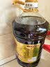 金龙鱼 食用油【保真菜籽油】非转基因 外婆乡小榨菜籽油5L 实拍图