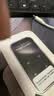 影腾随身wifi三网全国通用无线wi-fi6免插卡移动联通电信无限制大流量卡便携式网卡高速网络2026款5GHF 【三网通3000毫安充电款+白色】超长续航 实拍图