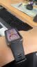华为（HUAWEI）手环10 标准版 羽砂黑 智能手环专业睡眠分析情绪健康铝合金机身心率监测运动手环华为手环9升级 实拍图