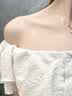 维特丝美白身体乳男女士持久留香72小时香体补水保湿干燥皮肤止痒润肤乳 【美白保湿】茉莉白茶香500ml 实拍图