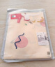 猫人【100%纯棉】女士睡衣女夏季吸汗透气短袖短裤防螨抑菌家居服 实拍图