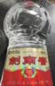 剑南春 经典版水晶剑 52度 500ml 单瓶装 浓香型白酒 佛光剑 实拍图