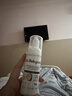 babycare奶瓶奶嘴清洗剂婴儿餐具果蔬谷物酵素清洗液洗洁精小瓶便携装50g 实拍图