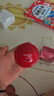 丸美防晒霜 小红盾轻透美白养肤防晒乳SPF50 PA+++50g学生军训防晒黑 实拍图